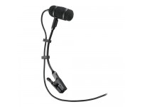 Audio Technica Pro35 Audio Technica Pro35
